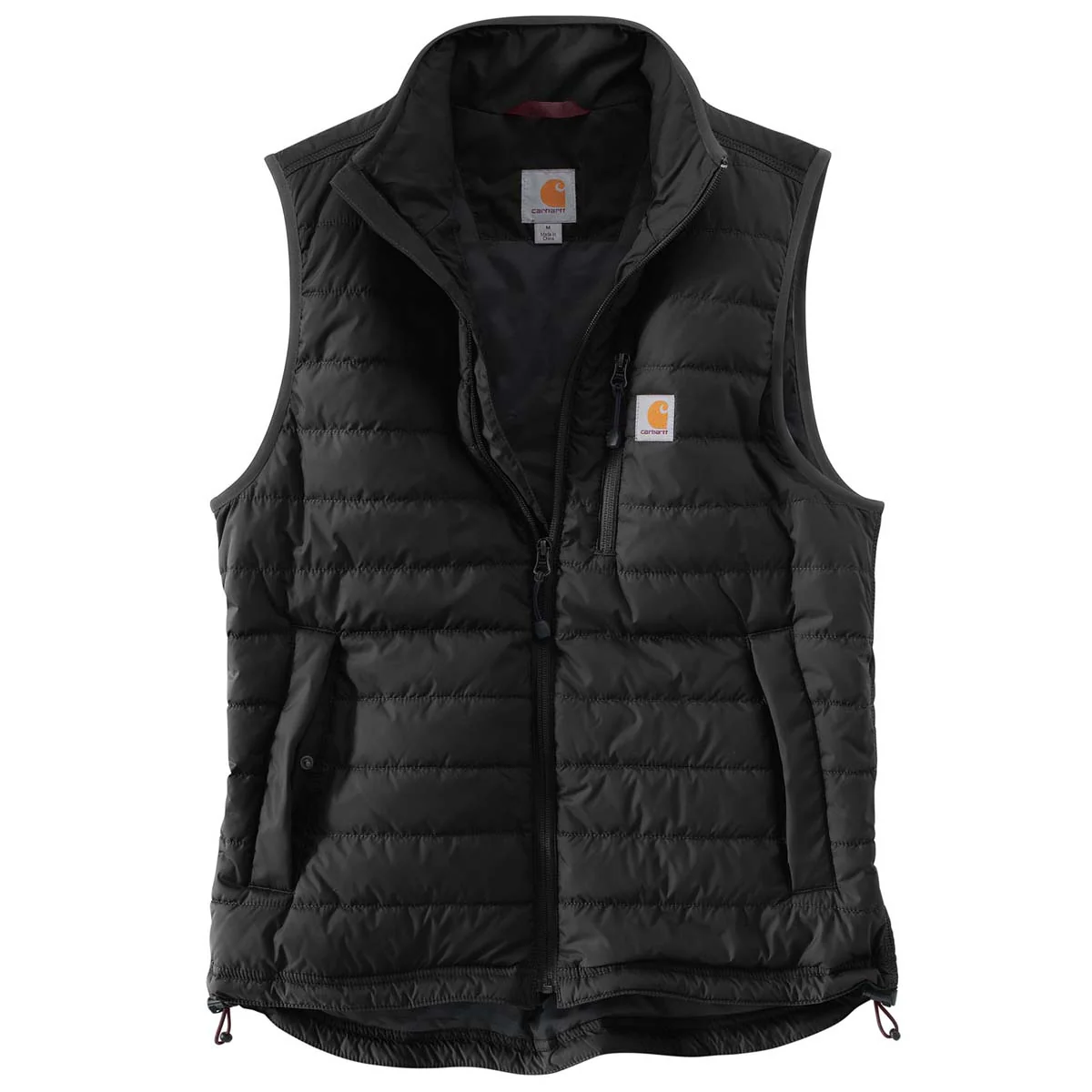 Gilliam Vest
