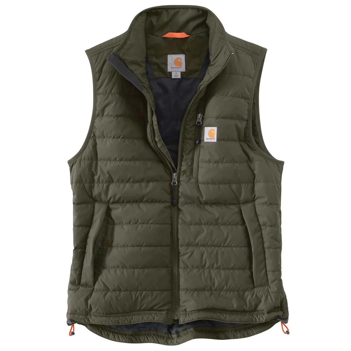 Gilliam Vest - Image 2