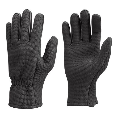 Glacier Glove Men's Kenai Waterproof Glove