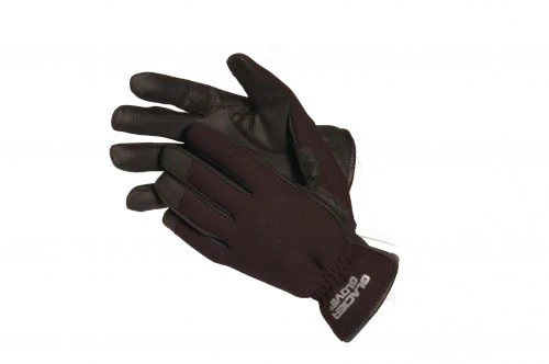 Glacier Glove Men's PU Palm Glove