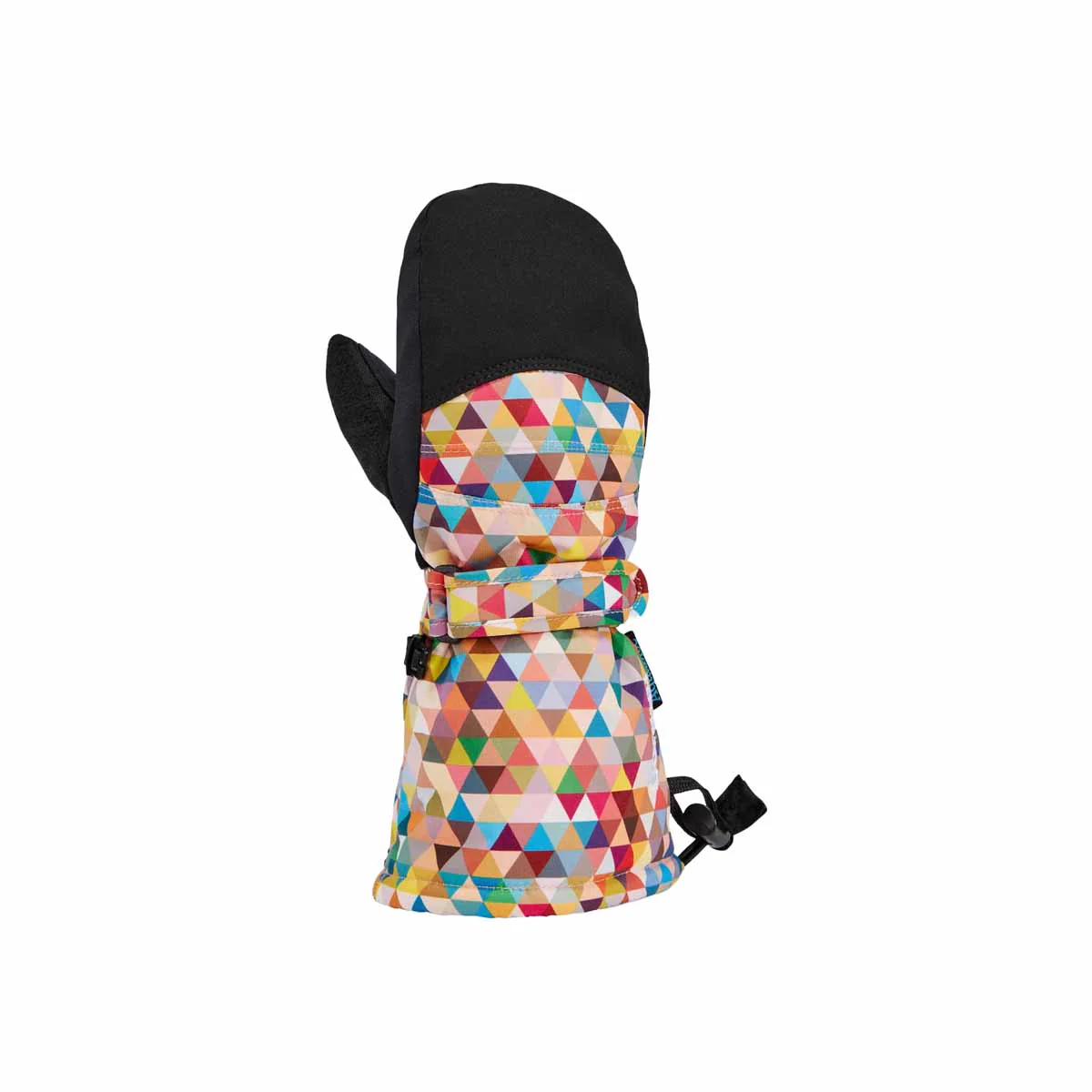 Gordini Children's Prima Mitt