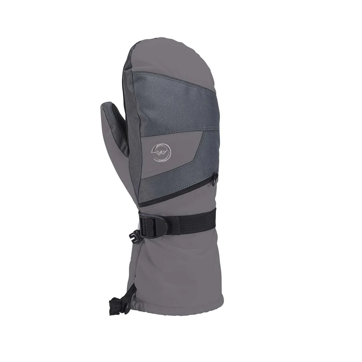 Gordini Junior Ultra Dri-Max Mitten