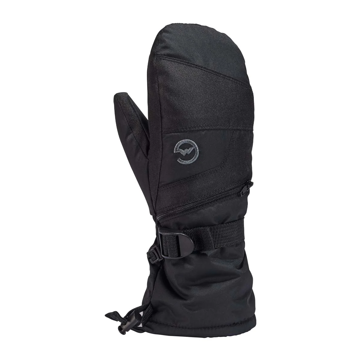Gordini Junior Ultra Dri-Max Mitten - Image 2