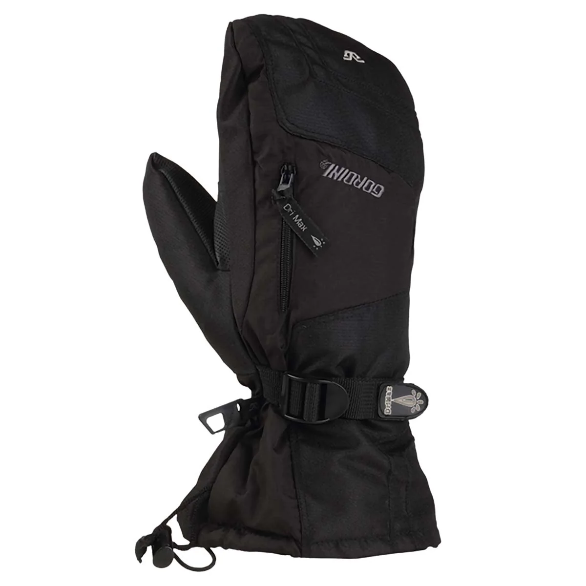 Gordini Men's Ultra Dri-Max Gauntlet Mtt