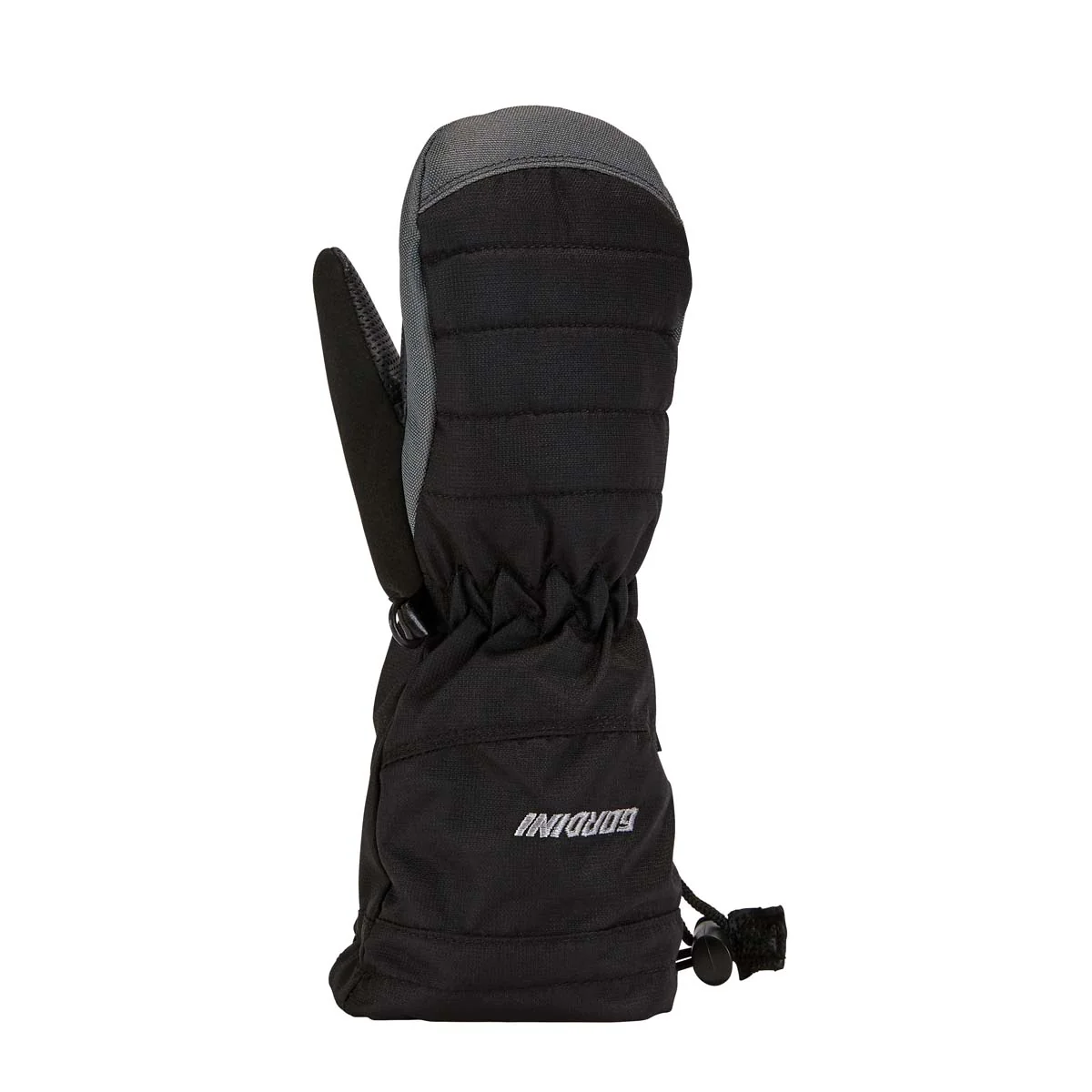 Gordini Toddler Snugget Down Mitten