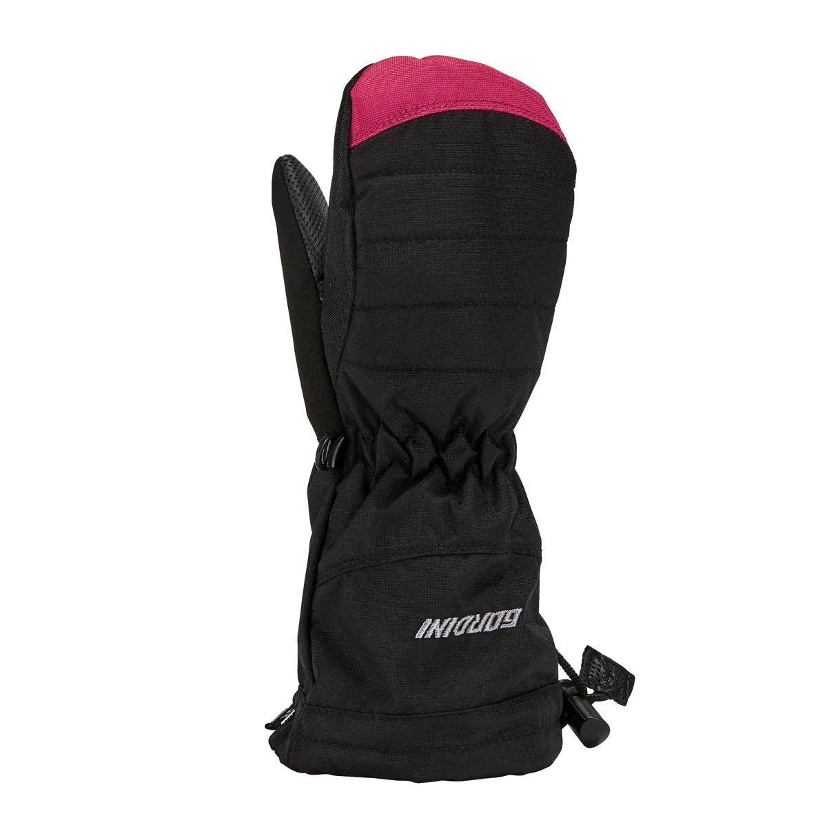 Gordini Toddler Snugget Down Mitten - Image 2