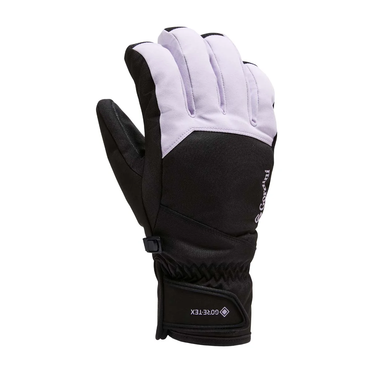 Gordini Women's Sender Glove