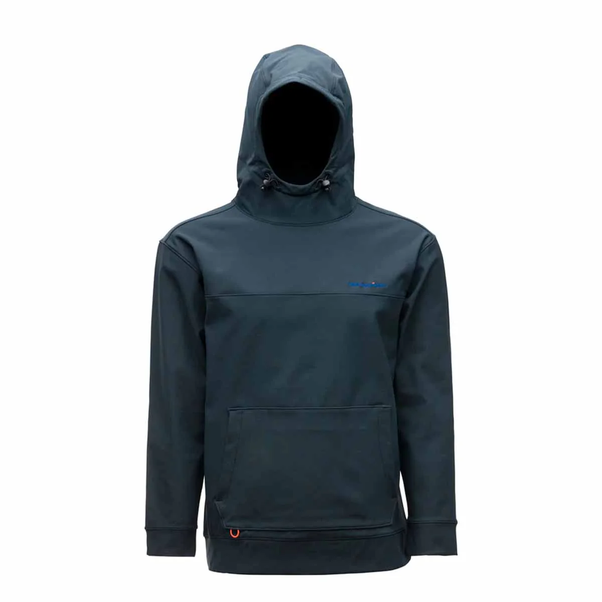 Grudnens Kryall Hoodie
