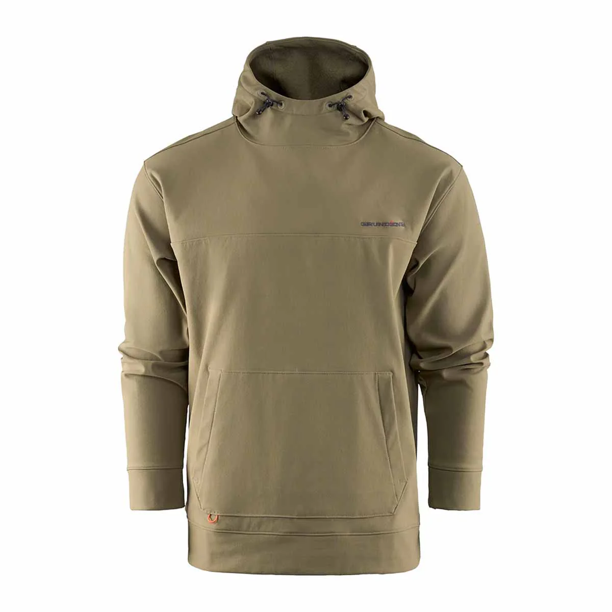 Grudnens Kryall Hoodie - Image 3