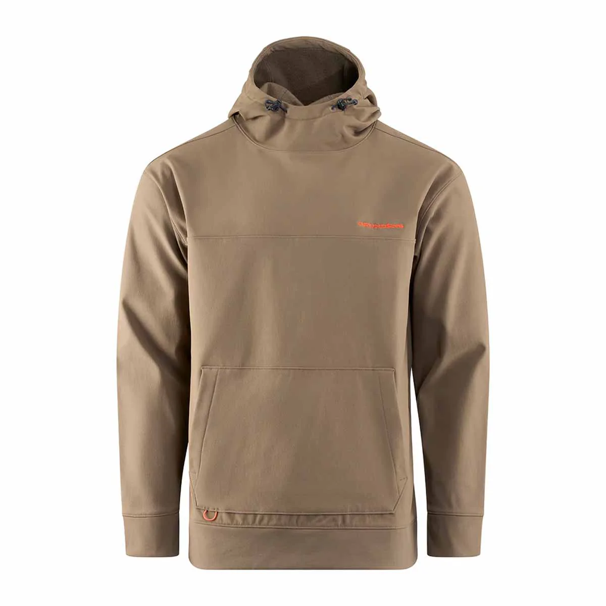 Grudnens Kryall Hoodie - Image 4