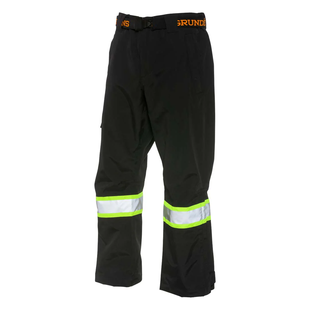 Grundens CSA Taped Full Share Pant