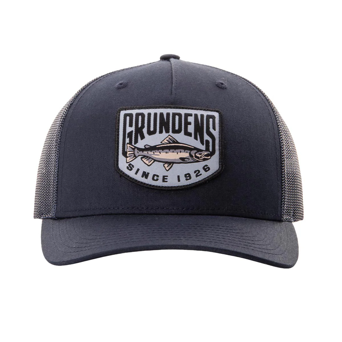 Grundens King Trucker - Image 2
