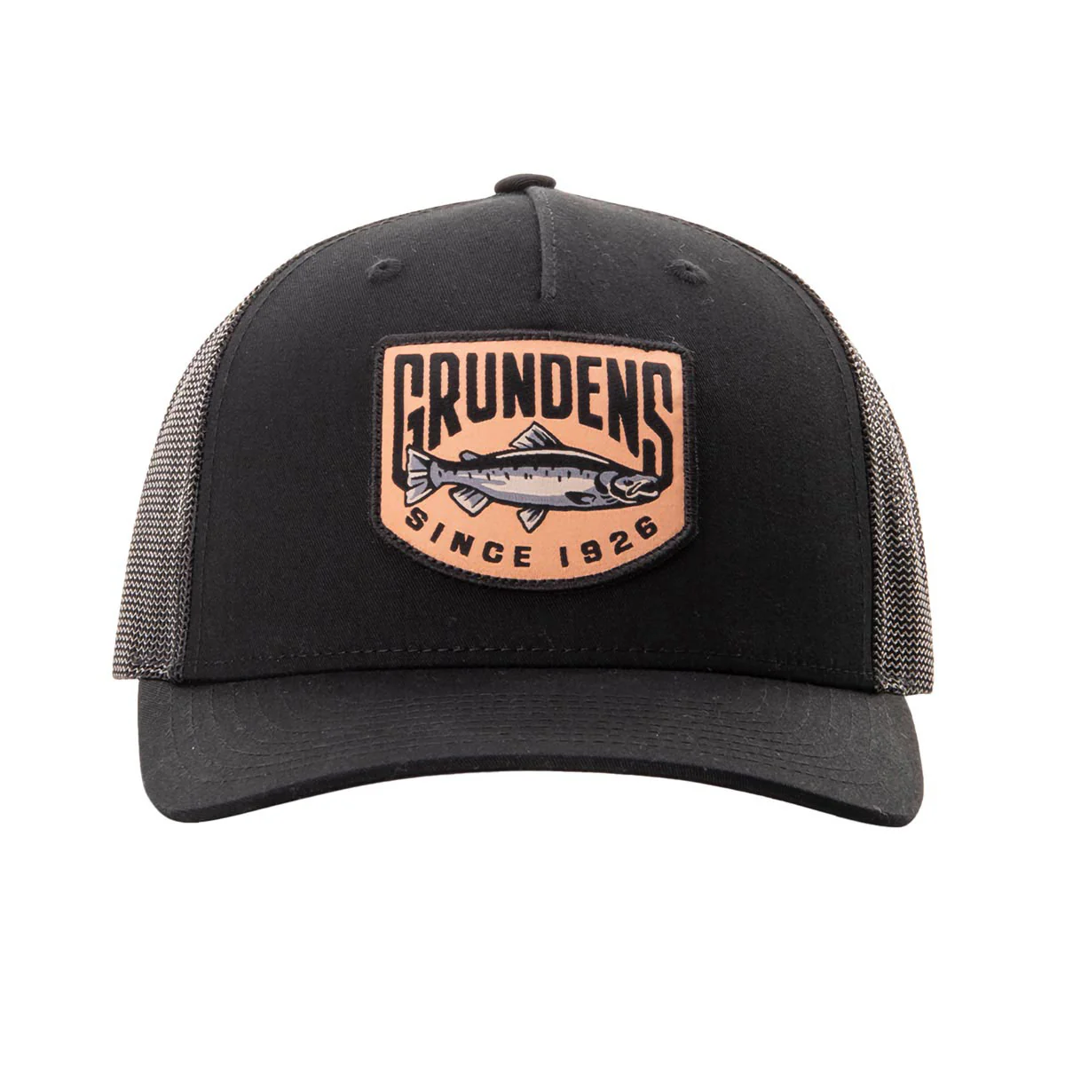 Grundens King Trucker - Image 3