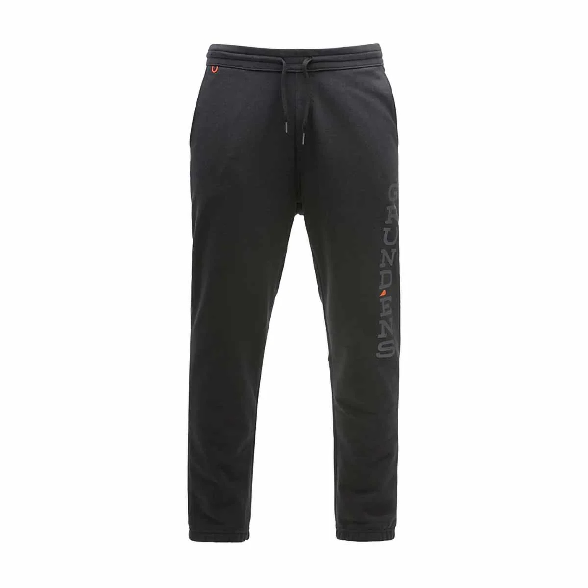 Grundens Men's Dillingham Sweatpant