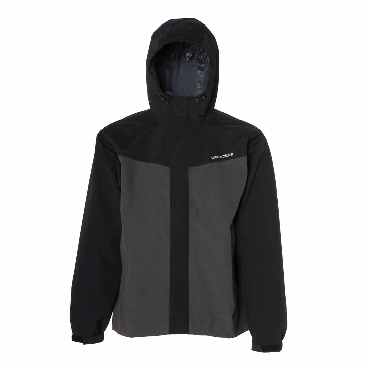 Grundens Men's Full Share Jacket - Image 2