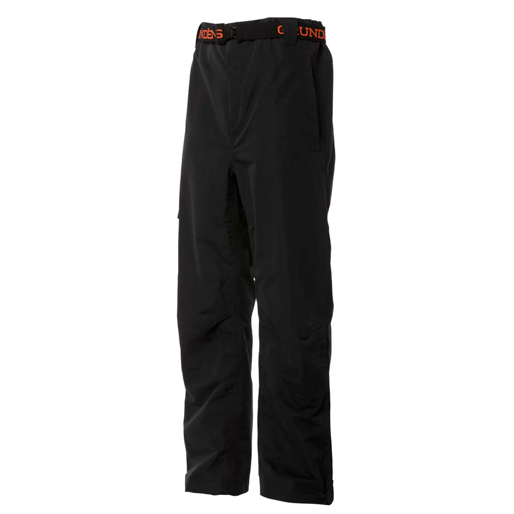 Grundens Men's Full Share Pant