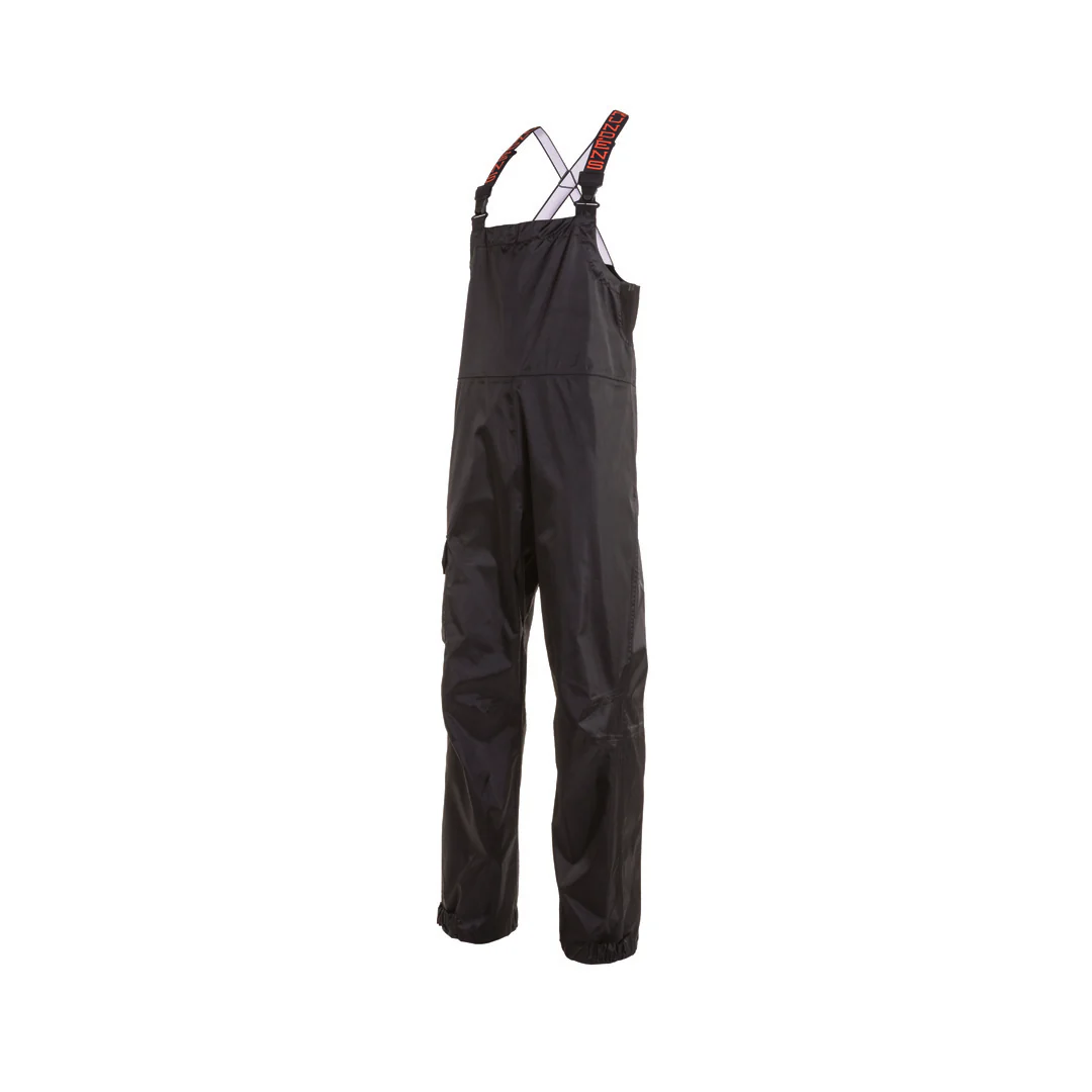 Grundens Men's Weather Watch Bib