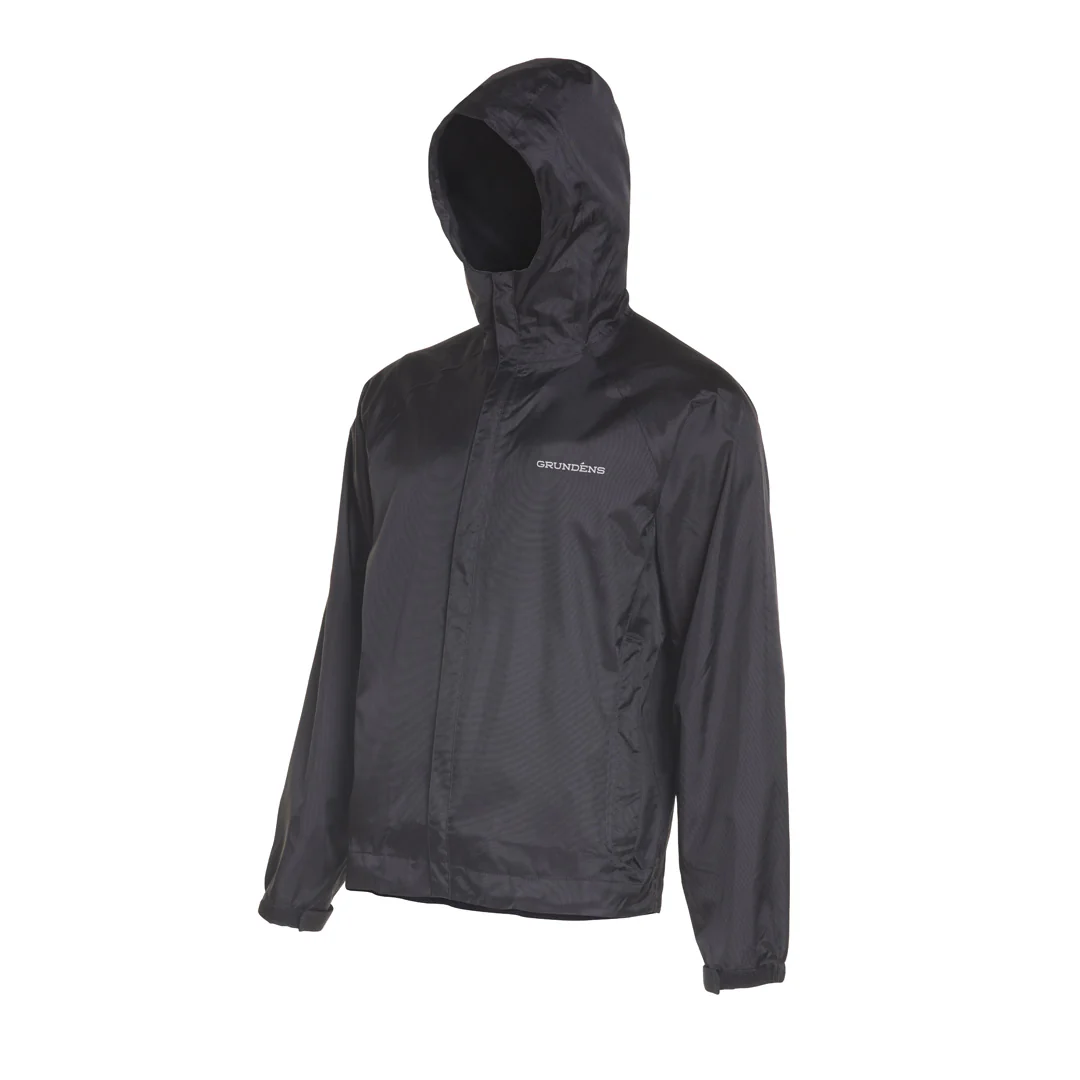 Grundens Men's Weather Watch Jacket