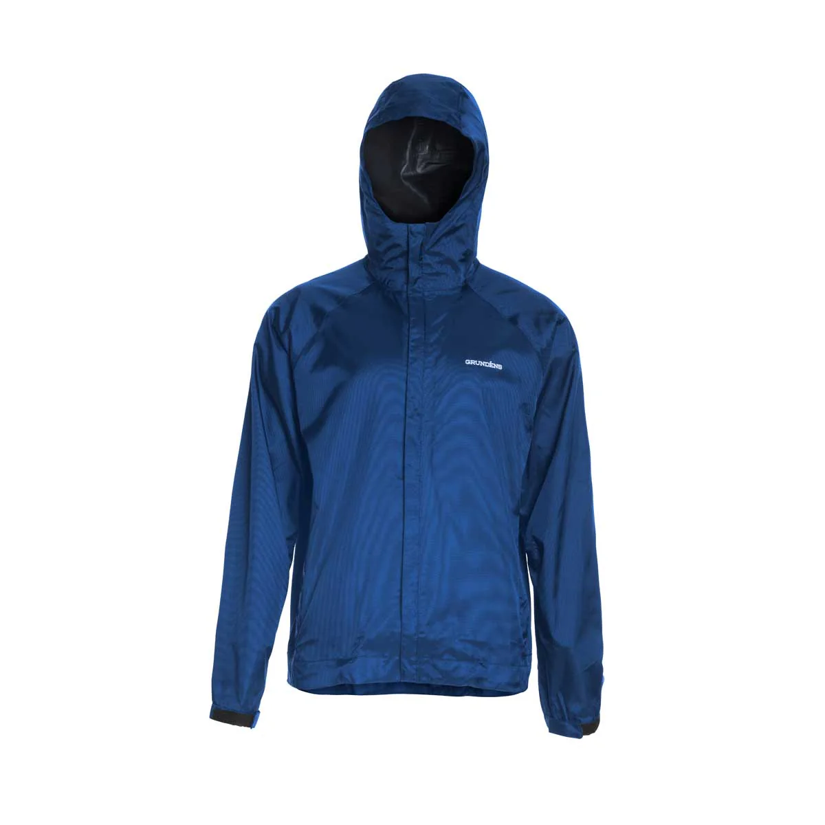 Grundens Men's Weather Watch Jacket - Image 3