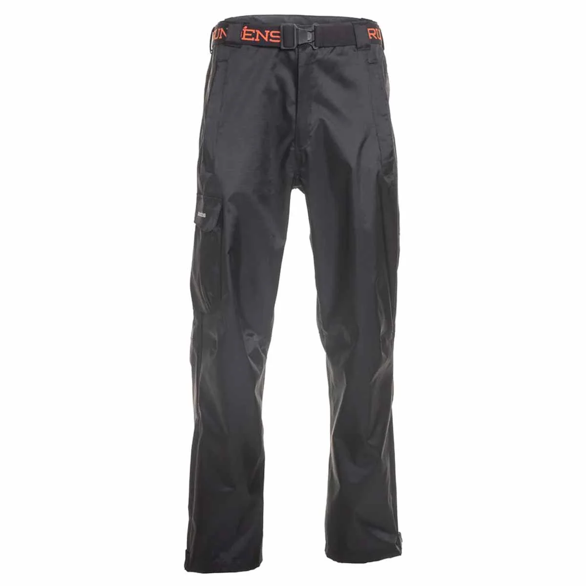 Grundens Men's Weather Watch Pant