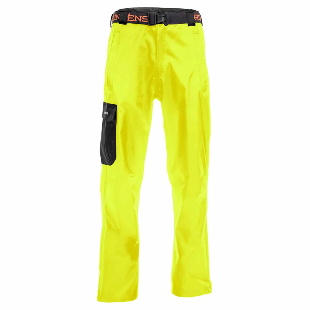 Grundens Men's Weather Watch Pant - Image 2