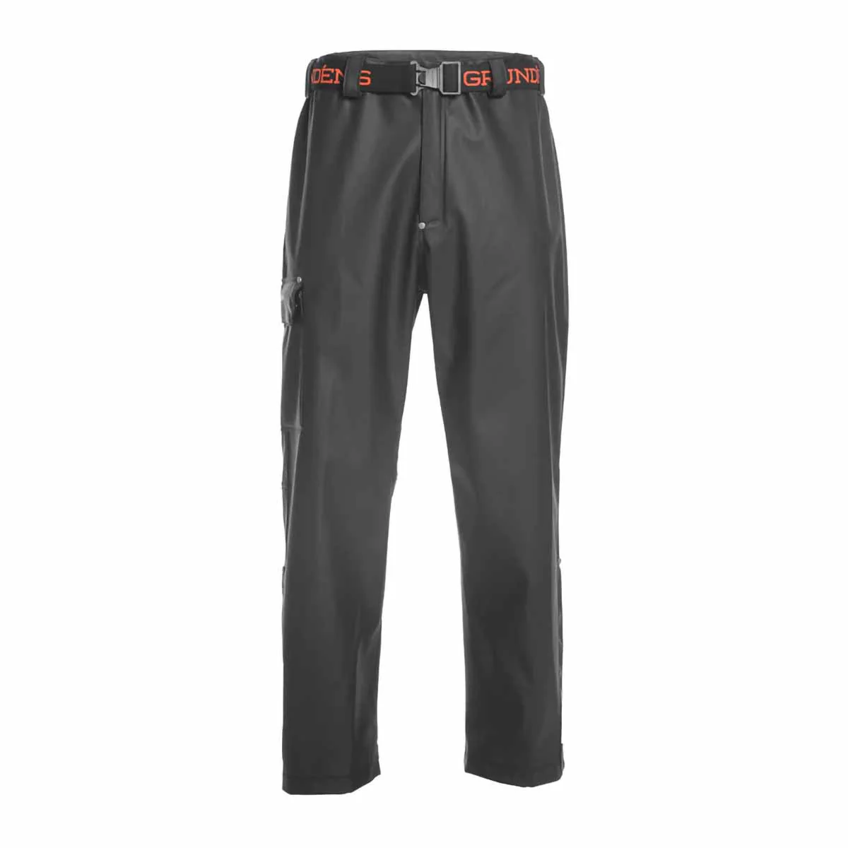 Grundens Neptune 219 Waist Trouser - Image 2