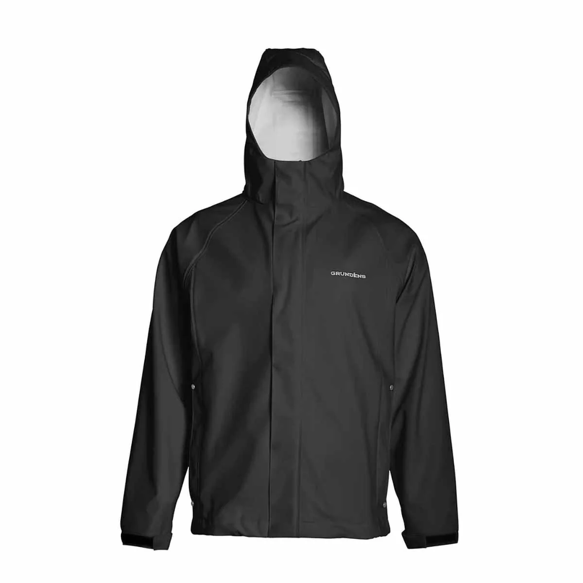 Grundens Neptune 319 Hooded Jacket