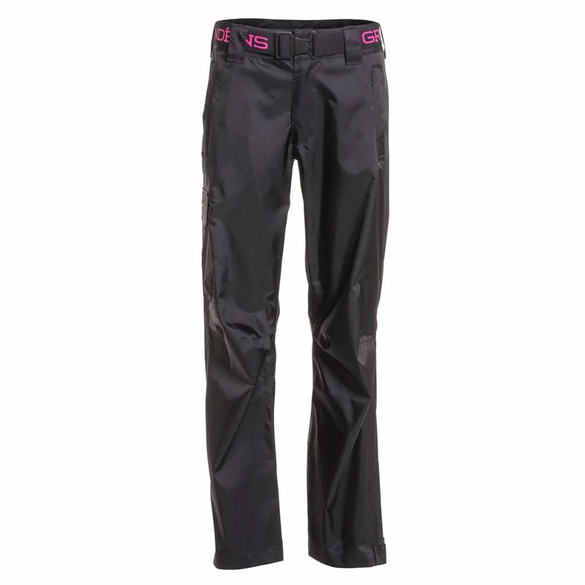 Grundens Women's Weather Watch Pant