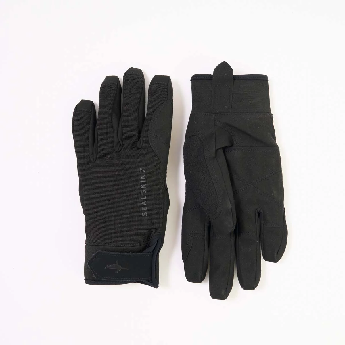 Harling Waterproof All Weather Glove