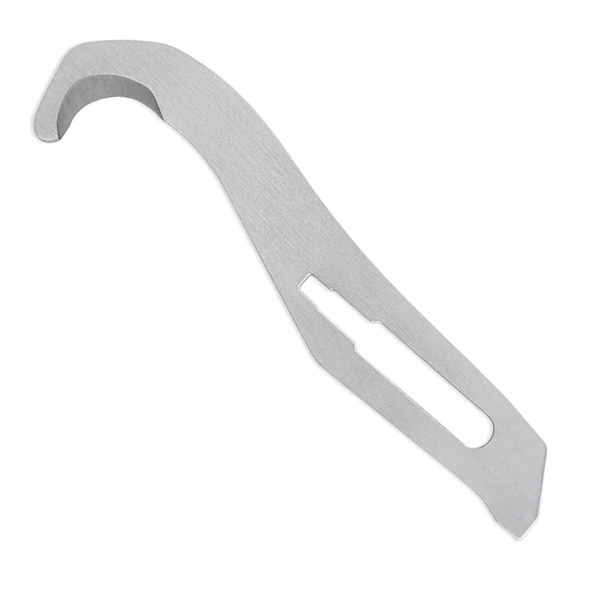 Havalon Gut Hook 3 Pack