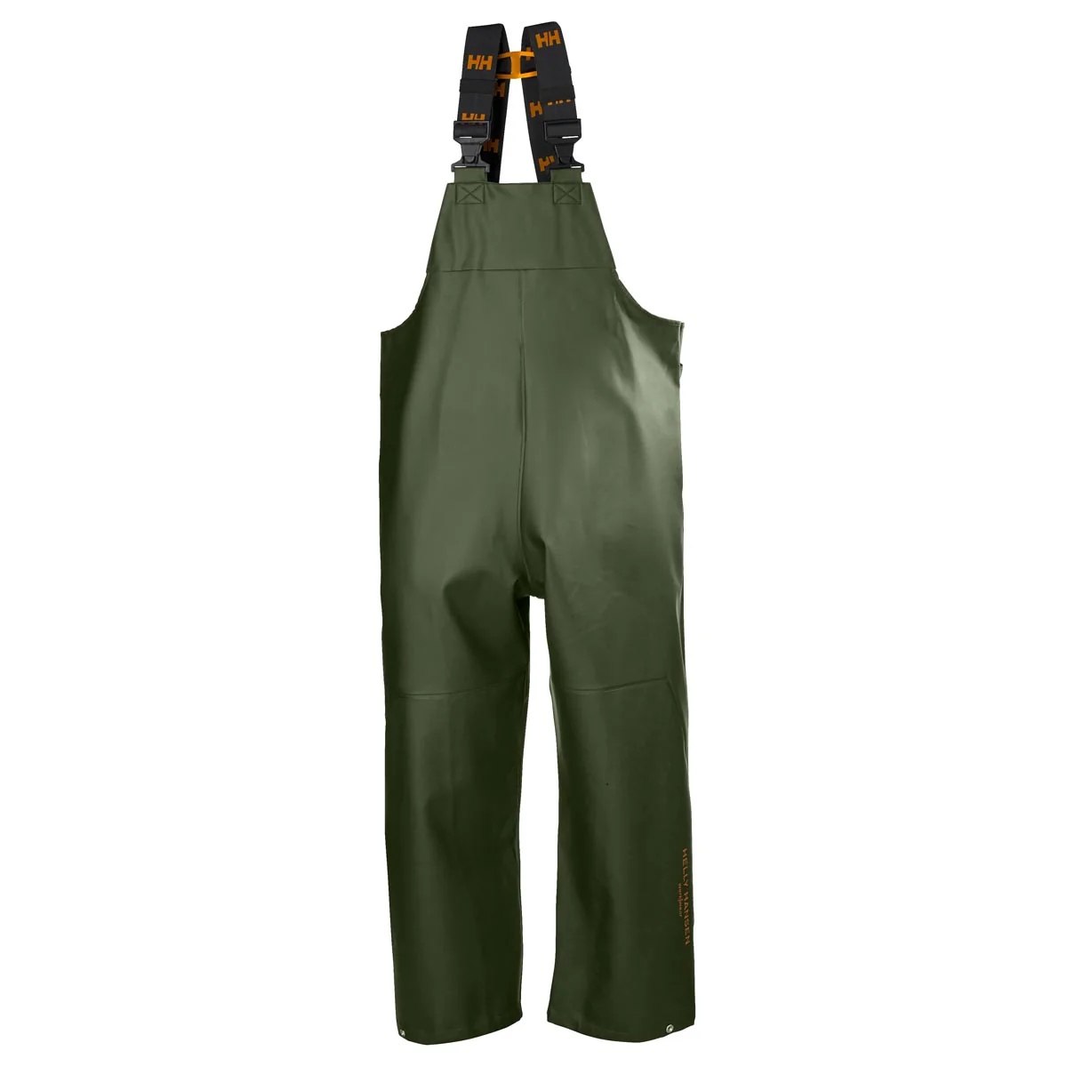 Helly Hansen Gale Rain Bib