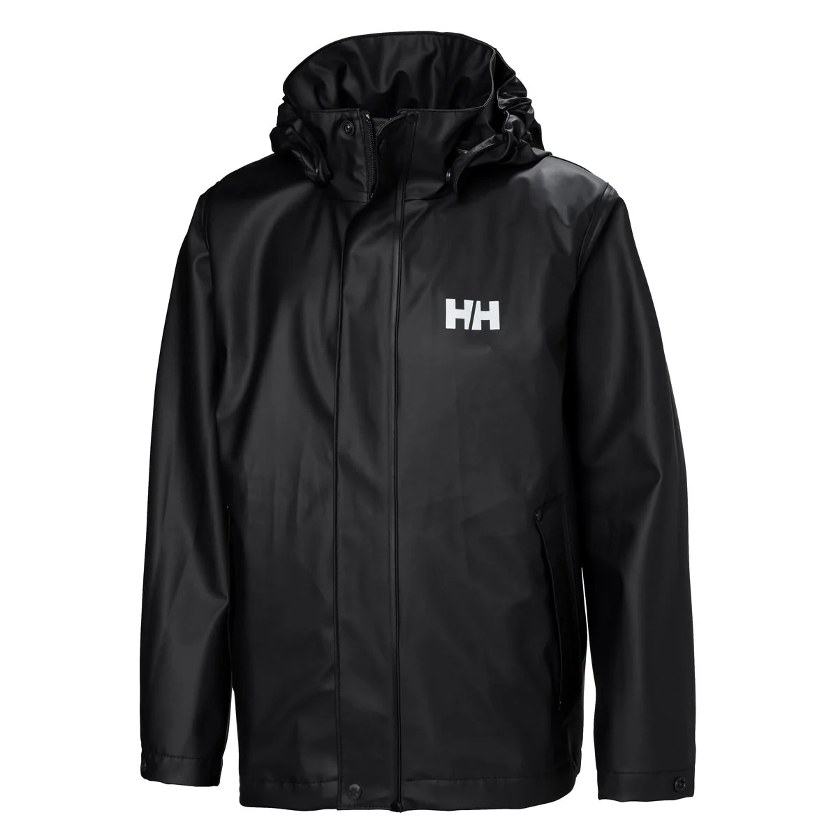 Helly Hansen Kid's Moss Jacket