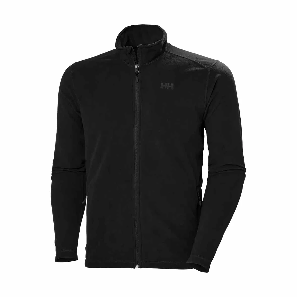 Helly Hansen Men's Daybreaker Fleece Jacket