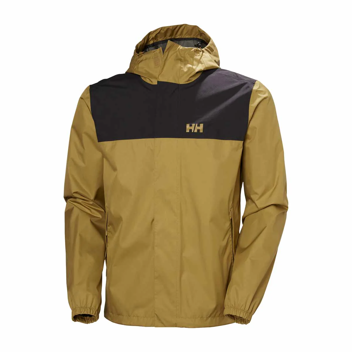 Helly Hansen Men's Vancouver Rain Jacket