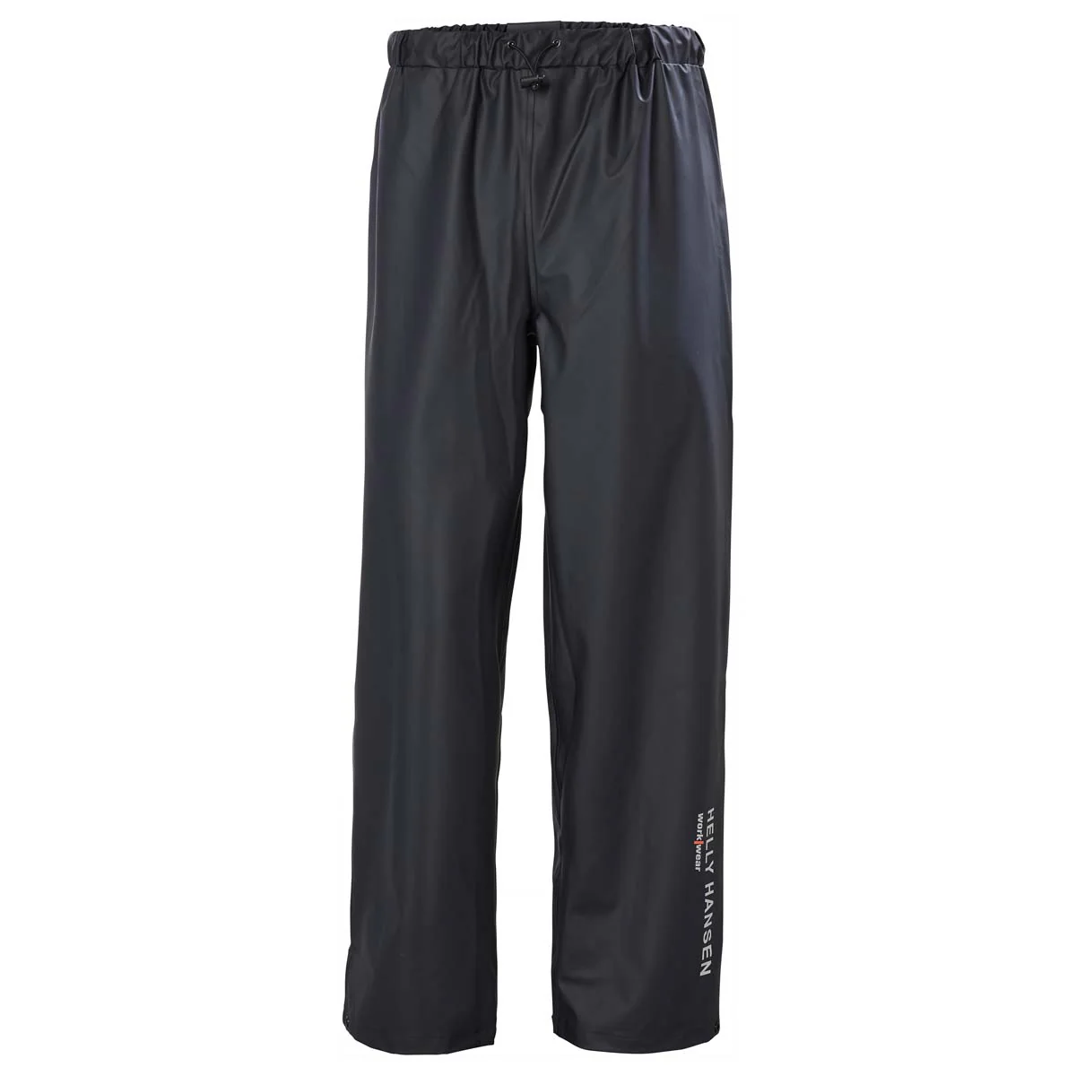 Helly Hansen Voss Rain Pant