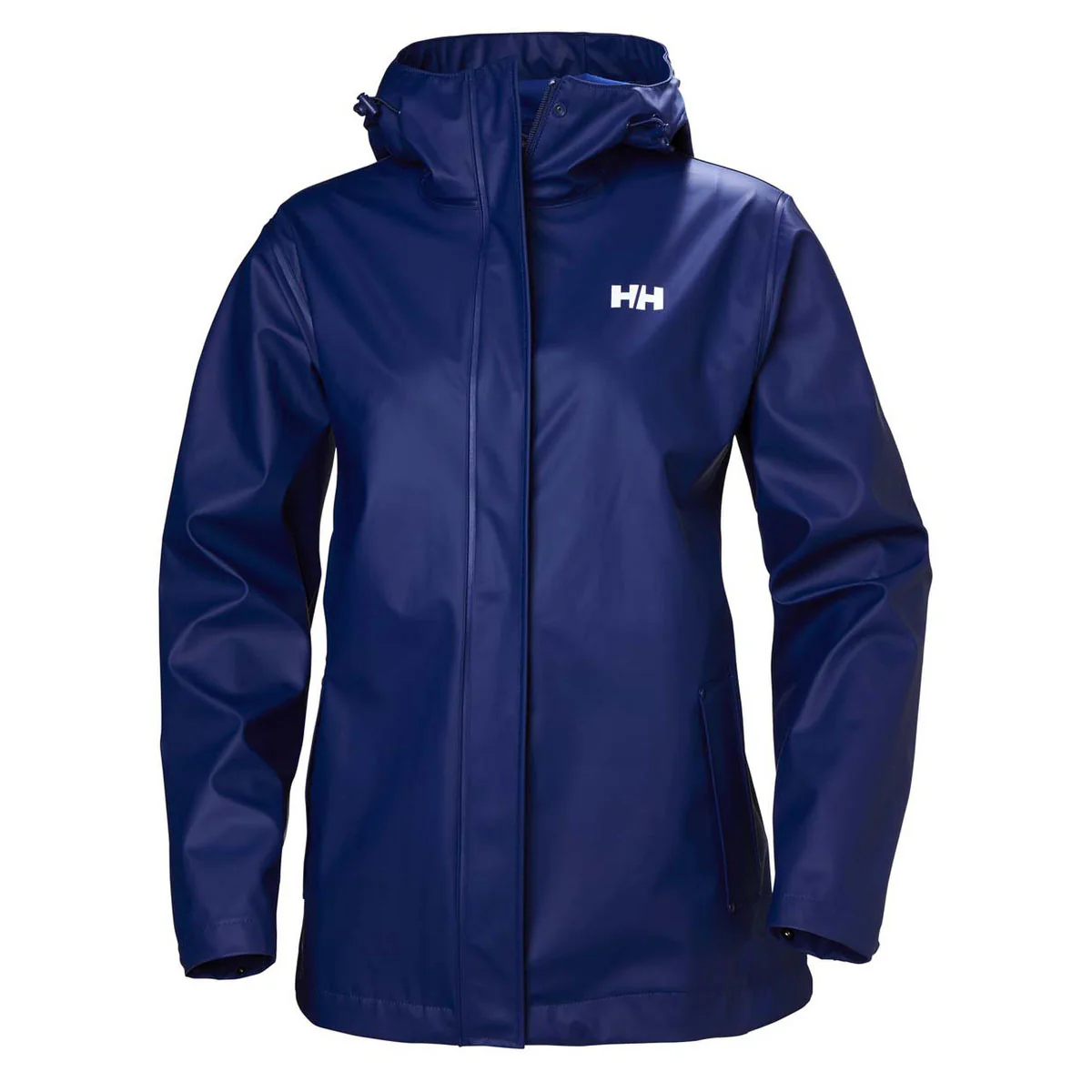Helly Hansen Women's Moss Jacket - Image 3