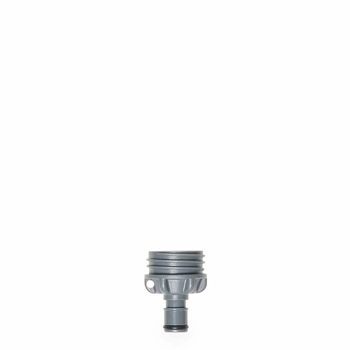 Hydrapak 28mm Filter Adapter