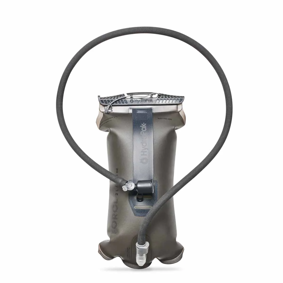 Hydrapak Force Rugged Reversible Hydration 2L