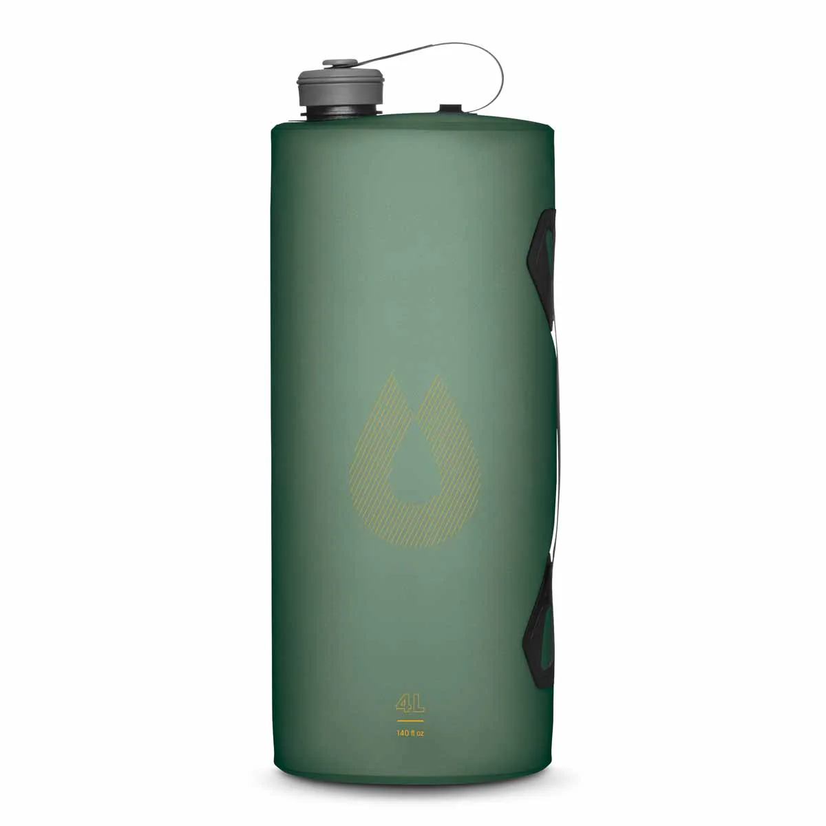 Hydrapak Seeker Ultra-Light Water Storage - Image 3