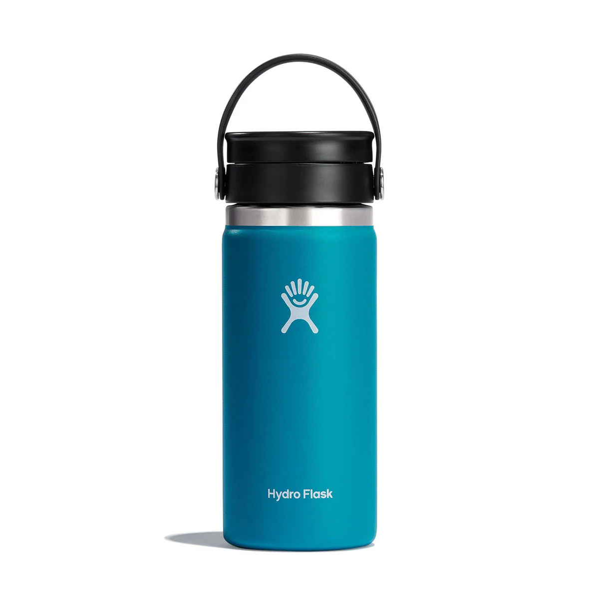 Hydro Flask 16Oz Wide Mouth Coffee Flex Sip - Image 2