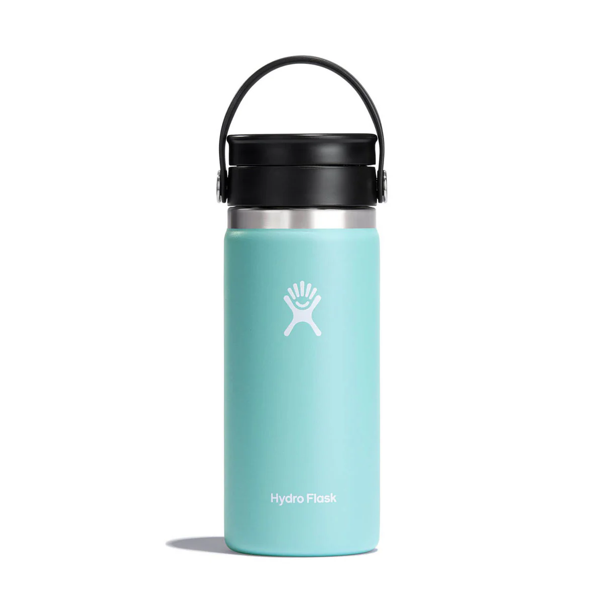 Hydro Flask 16Oz Wide Mouth Coffee Flex Sip - Image 4
