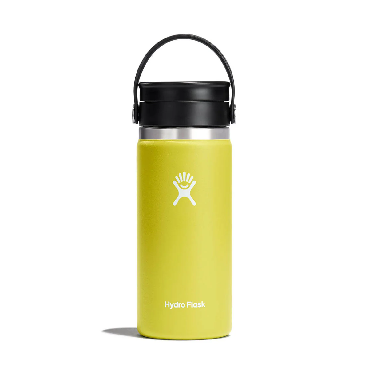 Hydro Flask 16Oz Wide Mouth Coffee Flex Sip - Image 6