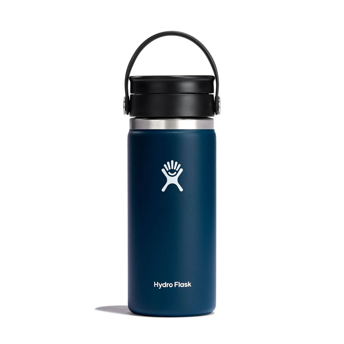 Hydro Flask 16Oz Wide Mouth Coffee Flex Sip - Image 8
