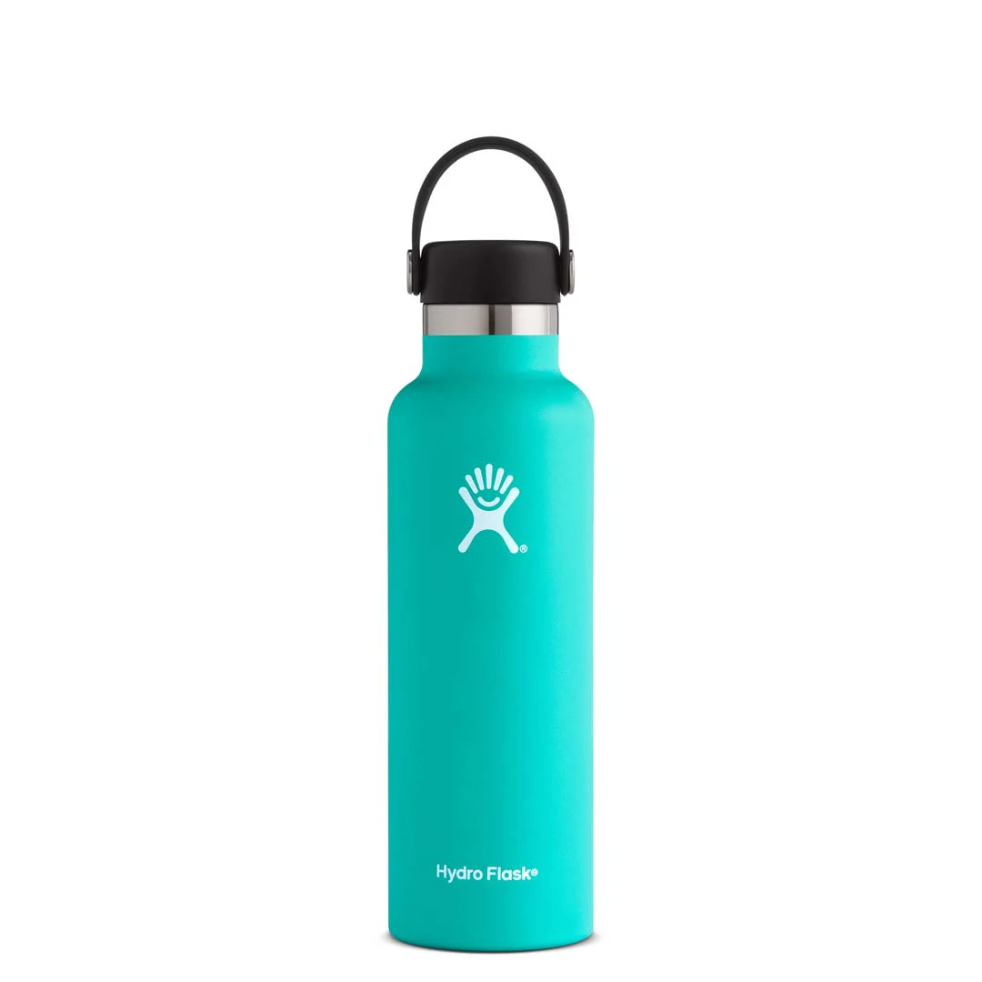 Hydroflask 21Oz Standard Mouth