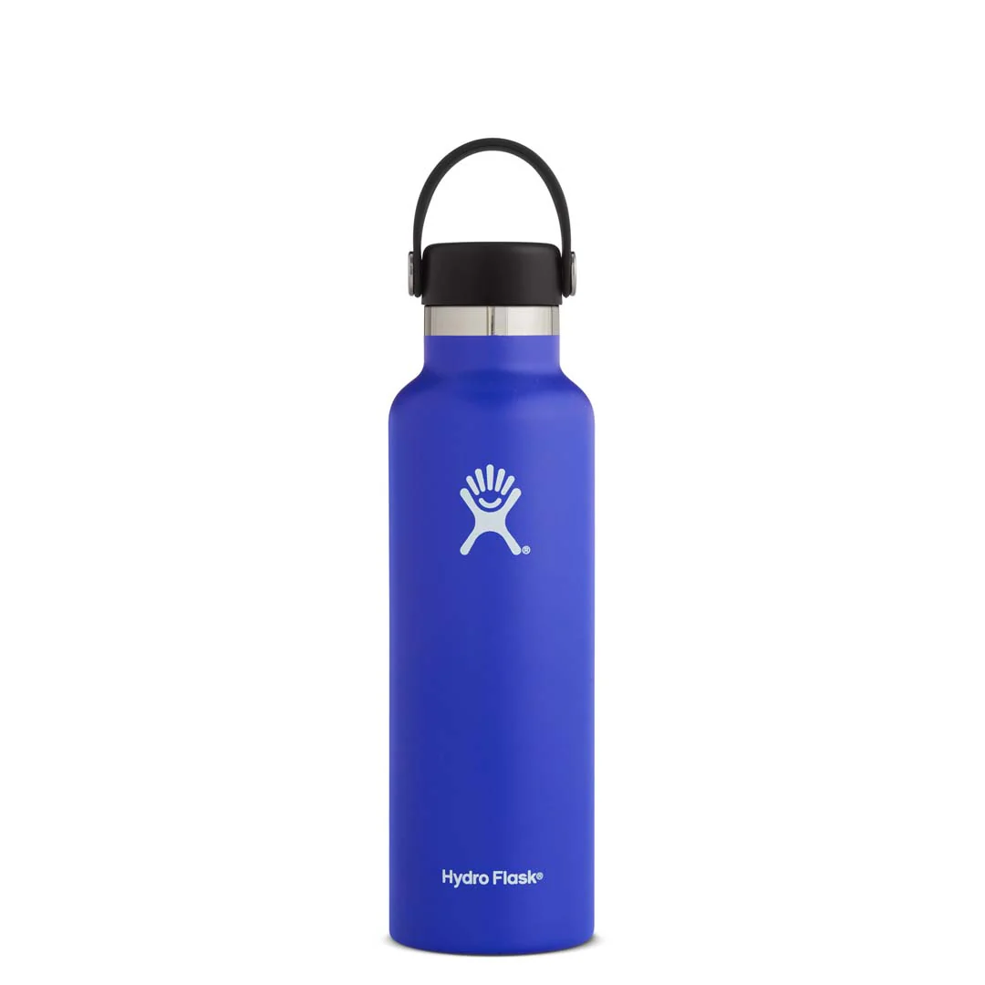 Hydroflask 21Oz Standard Mouth - Image 14