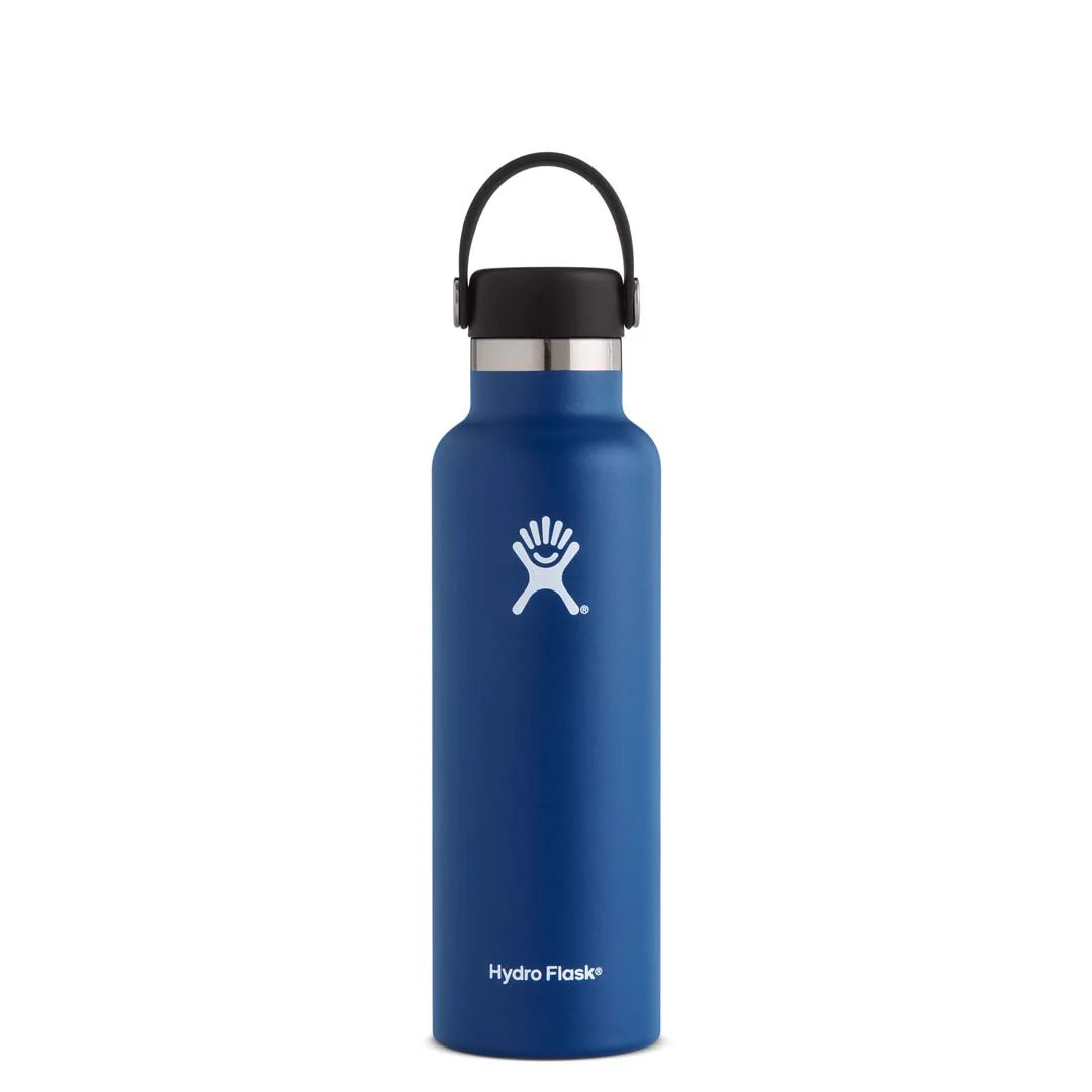 Hydroflask 21Oz Standard Mouth - Image 6