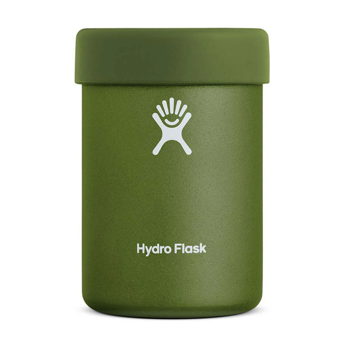 Hydroflask Cooler Cup 12oz