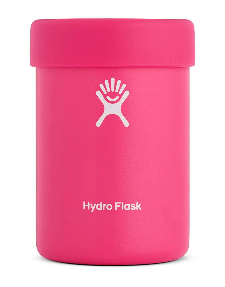 Hydroflask Cooler Cup 12oz - Image 2