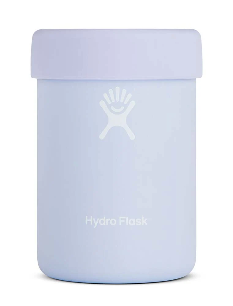 Hydroflask Cooler Cup 12oz - Image 3