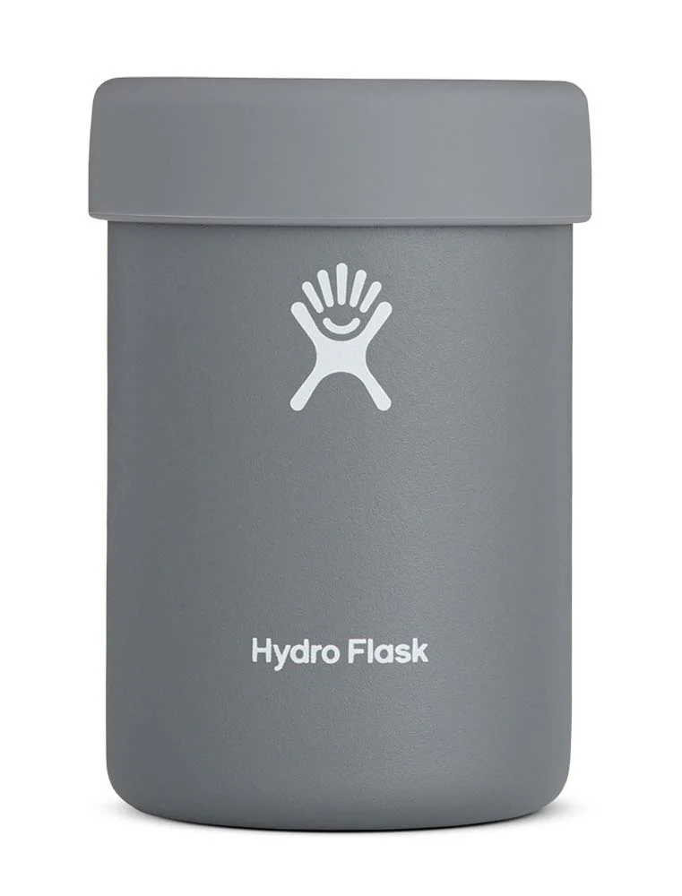 Hydroflask Cooler Cup 12oz - Image 4